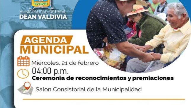 Ceremonia 