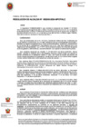 Vista preliminar de documento RESOLUCION DE ALCALDIA N° 000243-2024-MPCP/ALC