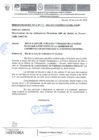 Vista preliminar de documento MEMORANDUM DE INVITACION A DESFILE POR DIA DE LA BANDERA 07 JUNIO_2024