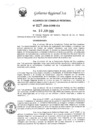 Vista preliminar de documento acr-027-2024-gore-ica