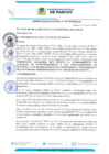 Vista preliminar de documento ORDENANZA MUNICIPAL N°006-2024-MDPA