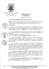 Vista preliminar de documento 068-2024-MPC