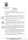 Vista preliminar de documento 069-2024-MPC