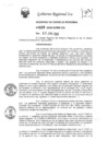 Vista preliminar de documento acr-028-2024-gore-ica