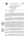 Vista preliminar de documento acr-029-2024-gore-ica
