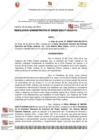 Vista preliminar de documento 253-2024