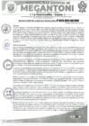 Vista preliminar de documento RESOLUCION DE GERENCIA MUNICIPAL N°223-2024-GM-MDM