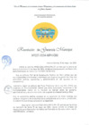 Vista preliminar de documento Resolución de Gerencia Municipal N° 037-2024-MPH
