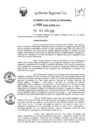 Vista preliminar de documento acr-030-2024-gore-ica