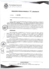 Vista preliminar de documento RESOLUCIÒN DE GERENCIA MUNICIPAL Nº080-2024-MDLV-GM
