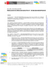 Vista preliminar de documento RESOLUCION DE DIRECCION EJECUTIVA-001383-2024-DE