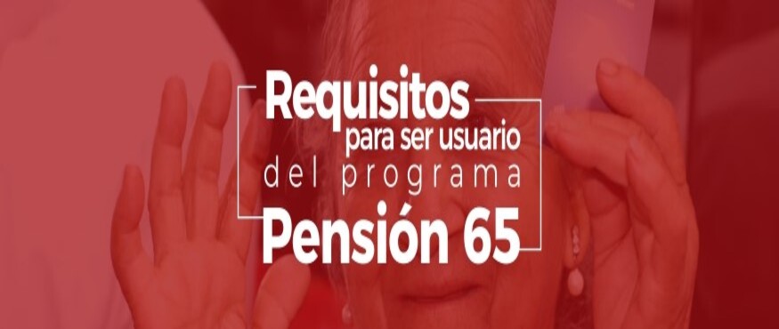 Requisitos
