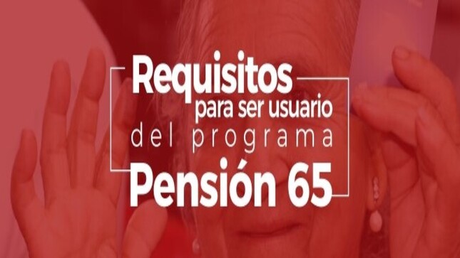 Requisitos
