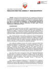 Vista preliminar de documento RDG 025-2024 IE y LE Elaboración de Adobe