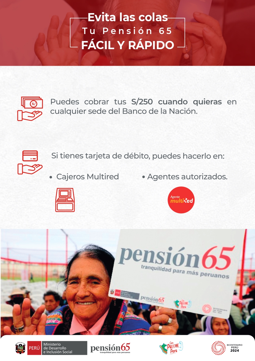 Requisitos