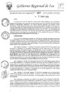 Vista preliminar de documento rer-357-2024-gore-ica-gr