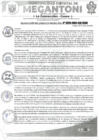 Vista preliminar de documento RESOLUCION DE GERENCIA MUNICIPAL N°224-2024-GM-MDM