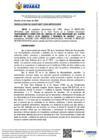 Vista preliminar de documento Resolución de Gerencia N° 77-2024-MPH/GDUR