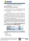 Vista preliminar de documento Resolución de Gerencia N° 78-2024-MPH/GDUR