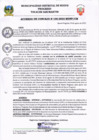 Vista preliminar de documento ACUERDO DE CONCEJO Nº100-2023-MDNP-CM