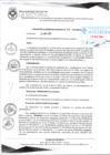Vista preliminar de documento RESOLUCIÒN DE GERENCIA MUNICIPAL Nº081-2024-MDLV-GM