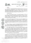 Vista preliminar de documento RD 343-2024GRC/DIRESA/DG