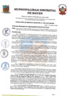 Vista preliminar de documento 025-2024-GM