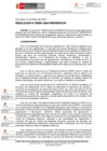 Vista preliminar de documento RESOLUCION N°000091-2024-PRE/INDECOPI