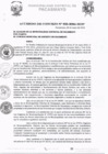 Vista preliminar de documento A2024-35