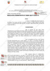 Vista preliminar de documento 261-2024