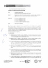 Vista preliminar de documento RD_079_2024_MINEM_DGAAM