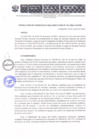 Vista preliminar de documento resolucion-001-2024-CVH-PD