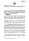 Vista preliminar de documento RDG 000023-2024 LE ECL Construcción de Elementos Estructurales de Piedra
