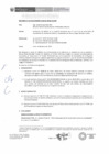 Vista preliminar de documento RD_080_2024_MINEM_DGAAM