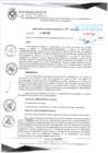 Vista preliminar de documento RESOLUCIÒN DE GERENCIA MUNICIPAL Nº082-2024-MDLV-GM