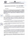 Vista preliminar de documento ORDENANZA MUNICIPAL 01-2024-MDBA
