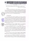 Vista preliminar de documento resolucion-002-2024-CVH-PD