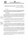 Vista preliminar de documento ORDENANZA MUNICIPAL 002-2024-MDBA