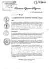Vista preliminar de documento DIRECTIVA GENERAL N°002-2019