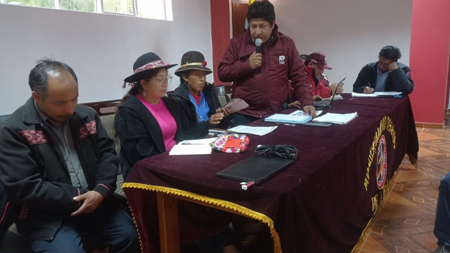 Archivo PDF NOTA DE PRENSA N.º 041– 2024 – GORE CUSCO/GRTC