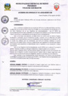 Vista preliminar de documento ACUERDO DE CONCEJO Nº101-2023-MDNP-CM