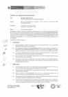 Vista preliminar de documento RD_083_2024_MINEM_DGAAM