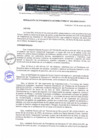 Vista preliminar de documento resolucion-003-2024-CVH-PD