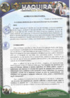 Vista preliminar de documento ACUERDO DE CONCEJO MDH N°039-2024