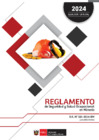 Vista preliminar de documento RSSO 2024