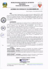 Vista preliminar de documento ACUERDO DE CONCEJO Nº102-2023-MDNP-CM