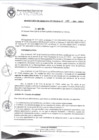 Vista preliminar de documento RESOLUCIÒN DE GERENCIA MUNICIPAL Nº083-2024-MDLV-GM