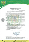 Vista preliminar de documento Acuerdo de Concejo 152-2024