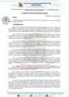 Vista preliminar de documento Acuerdo de Concejo N.° 068-2024-MDJ-CM