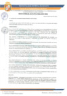 Vista preliminar de documento Resolución de Alcaldía N°  056-2024-MDH
